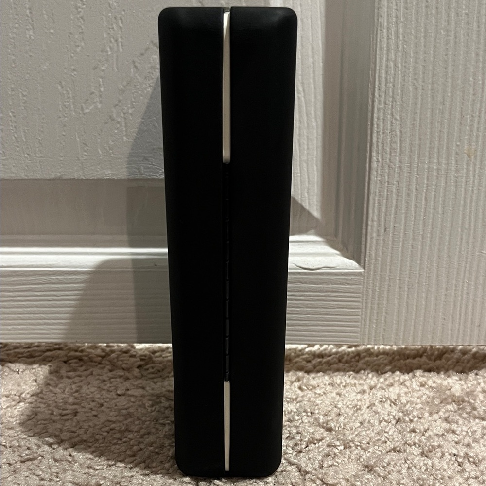 Givenchy Clamshell Glasses Case Case Only - image 3